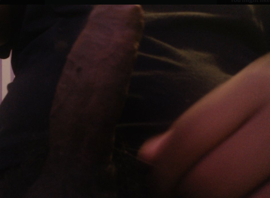 dom58935's tweet photo. #horny hmu https://t.co/cvOlX8nHei