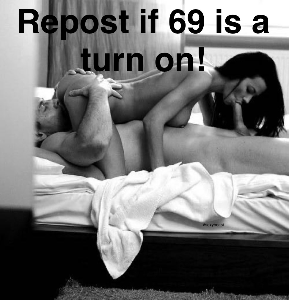 Sexy4Beast (@sexy4beast321) on Twitter photo 