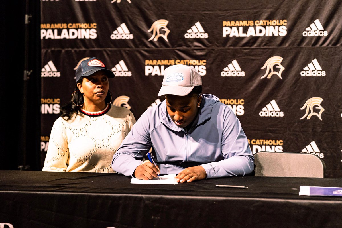 Letisha Gethers tweet media