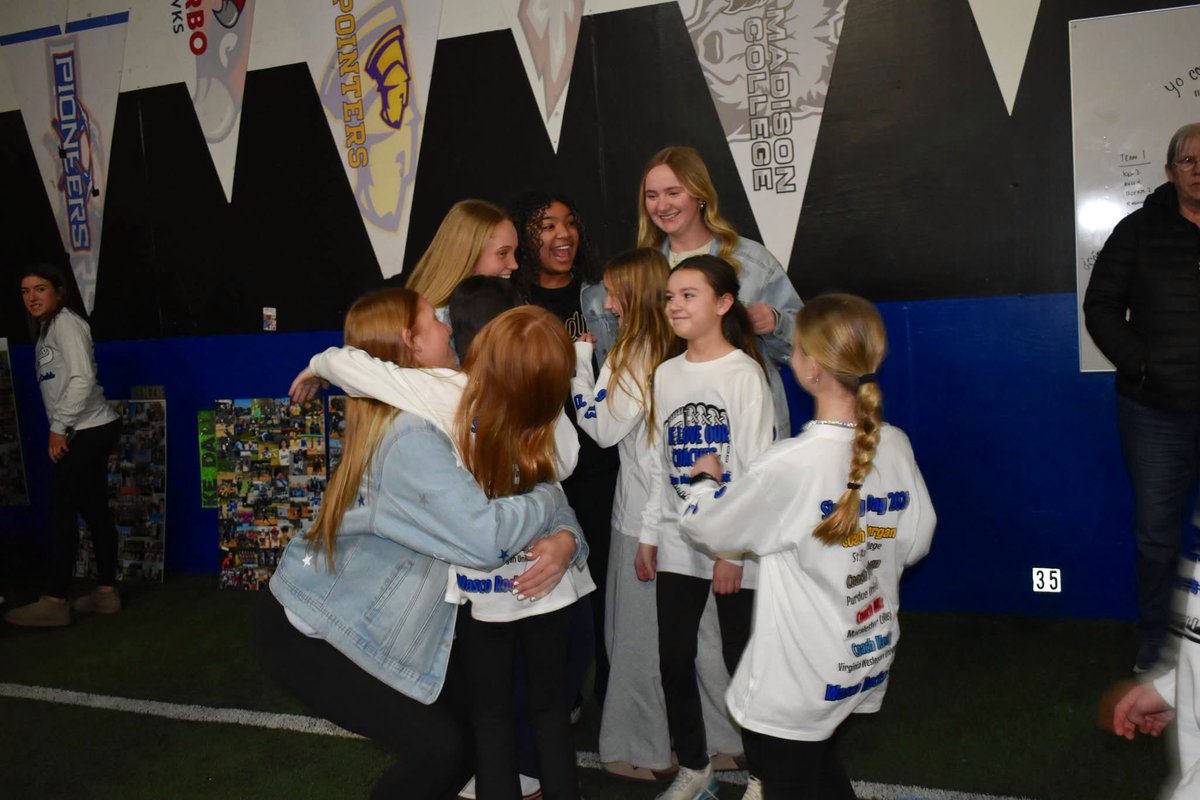 Wasco Diamonds 10uMM tweet media