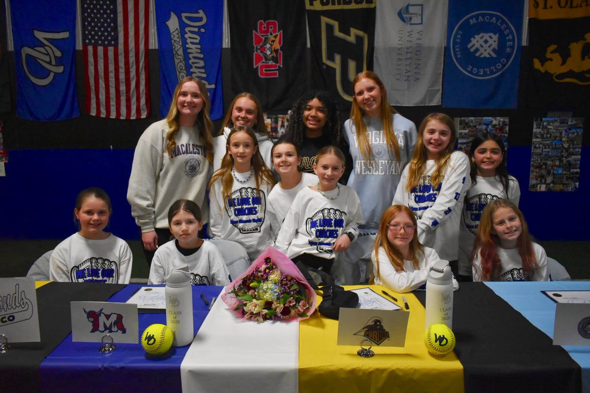 Wasco Diamonds 10uMM tweet media