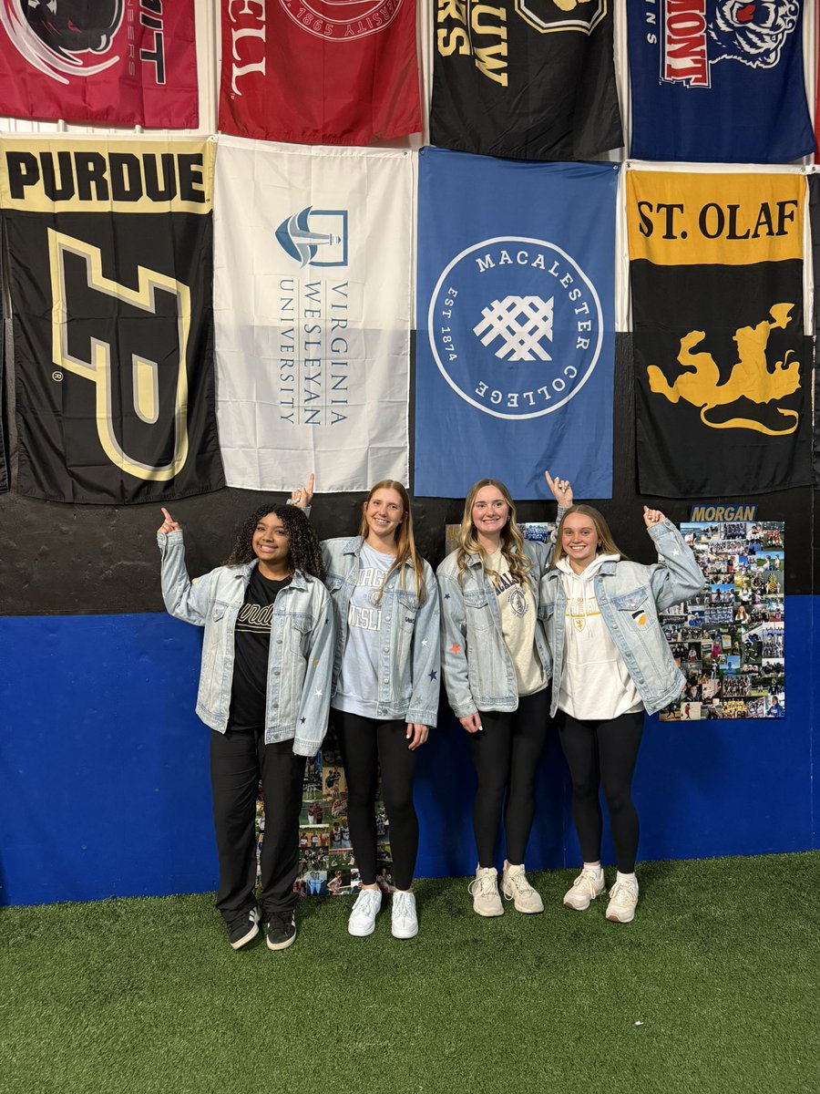 Wasco Diamonds 10uMM tweet media