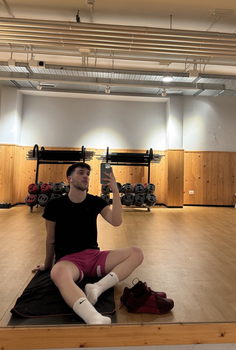 marcvscnt's tweet photo. 🥵 https://t.co/nc9rJG91uC