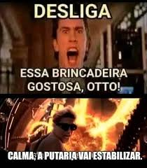 Gabriel Nargas (@gabrieunargass) on Twitter photo 