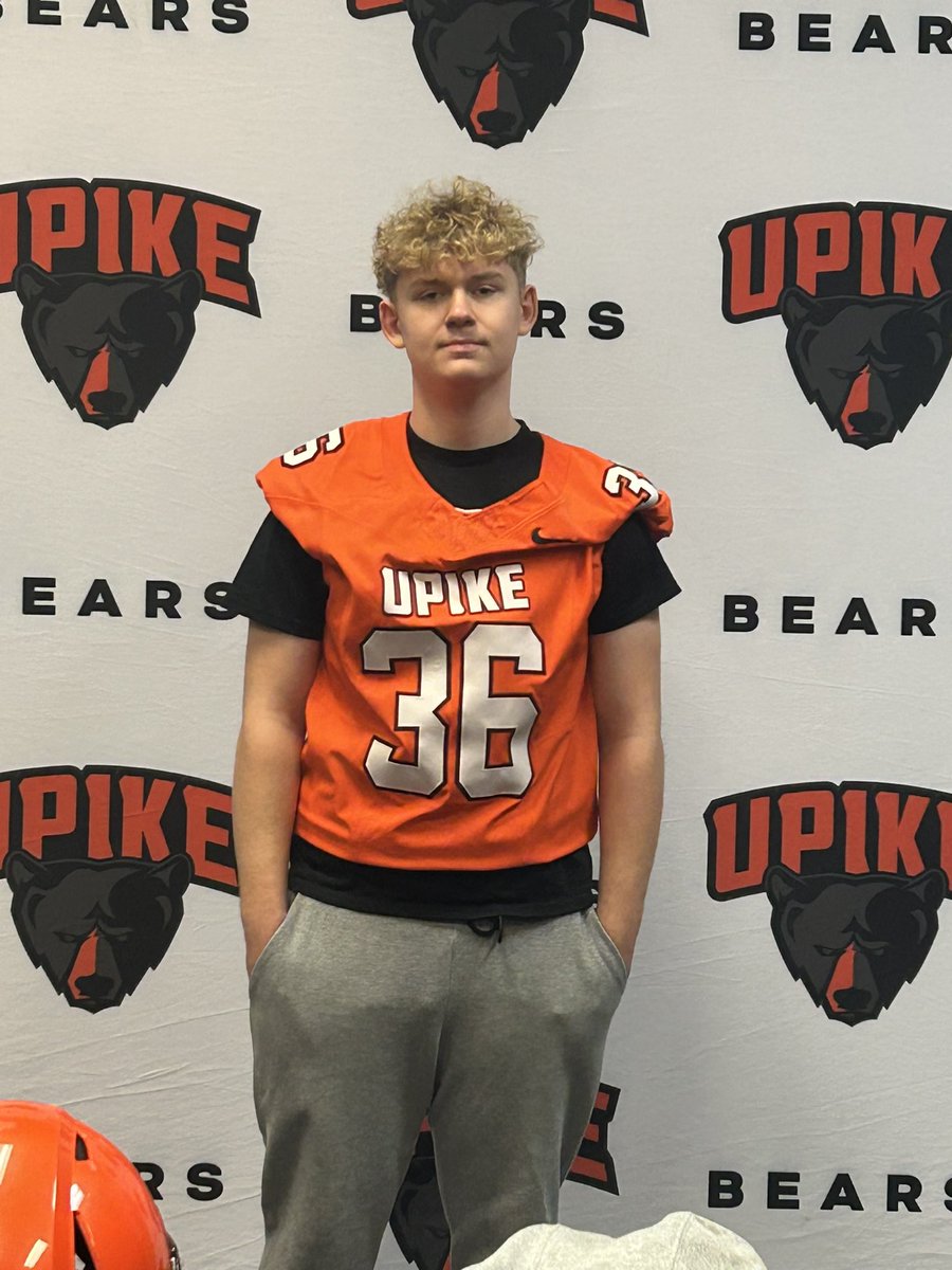 Christopher Richards (LS) tweet media