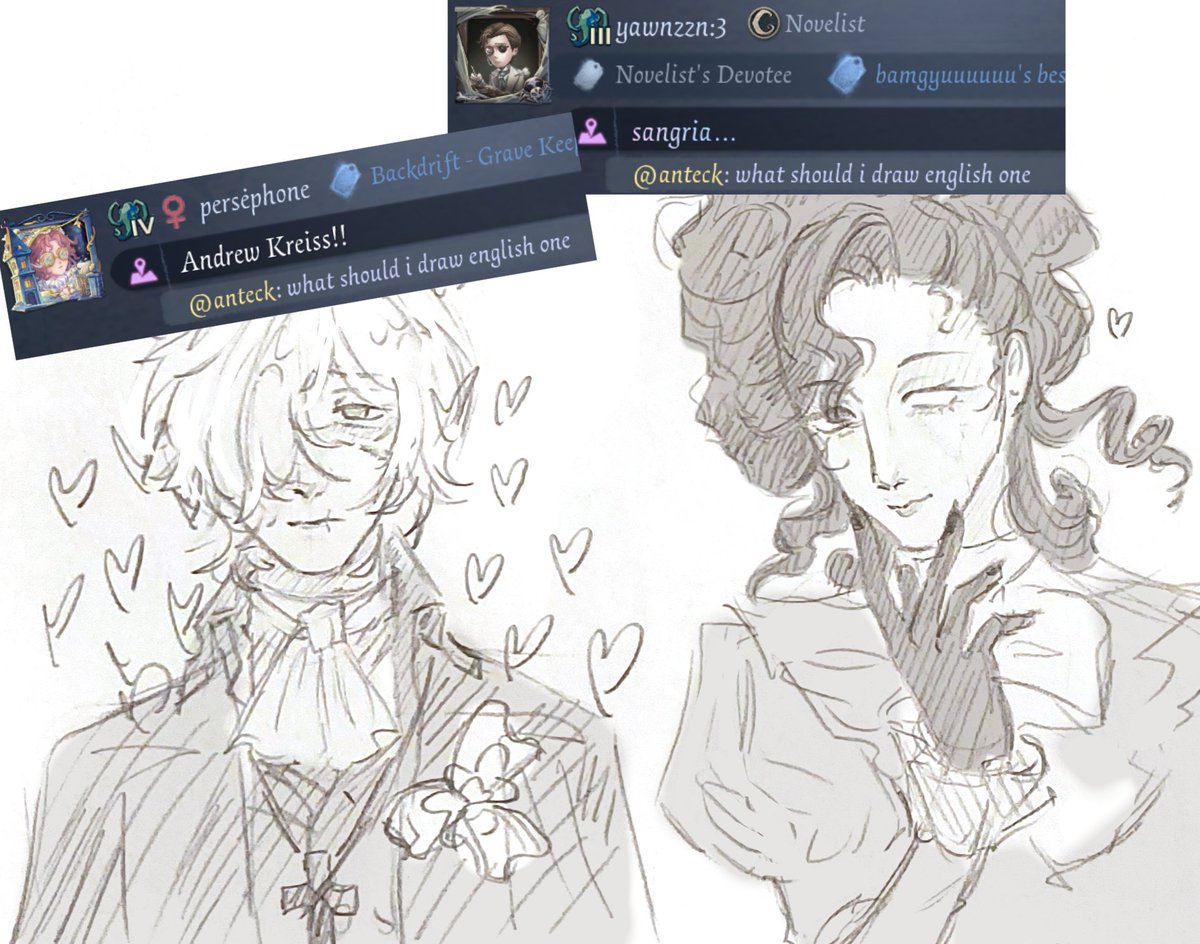 idont like this im gonna killmyself