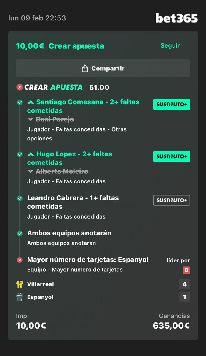 Me voy a cagar en mi puta madre