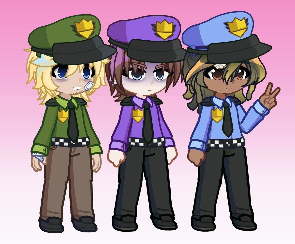 ✿ SAY MY NAME 𐔌՞. .՞𐦯 … (@orcatstra) / Posts / X