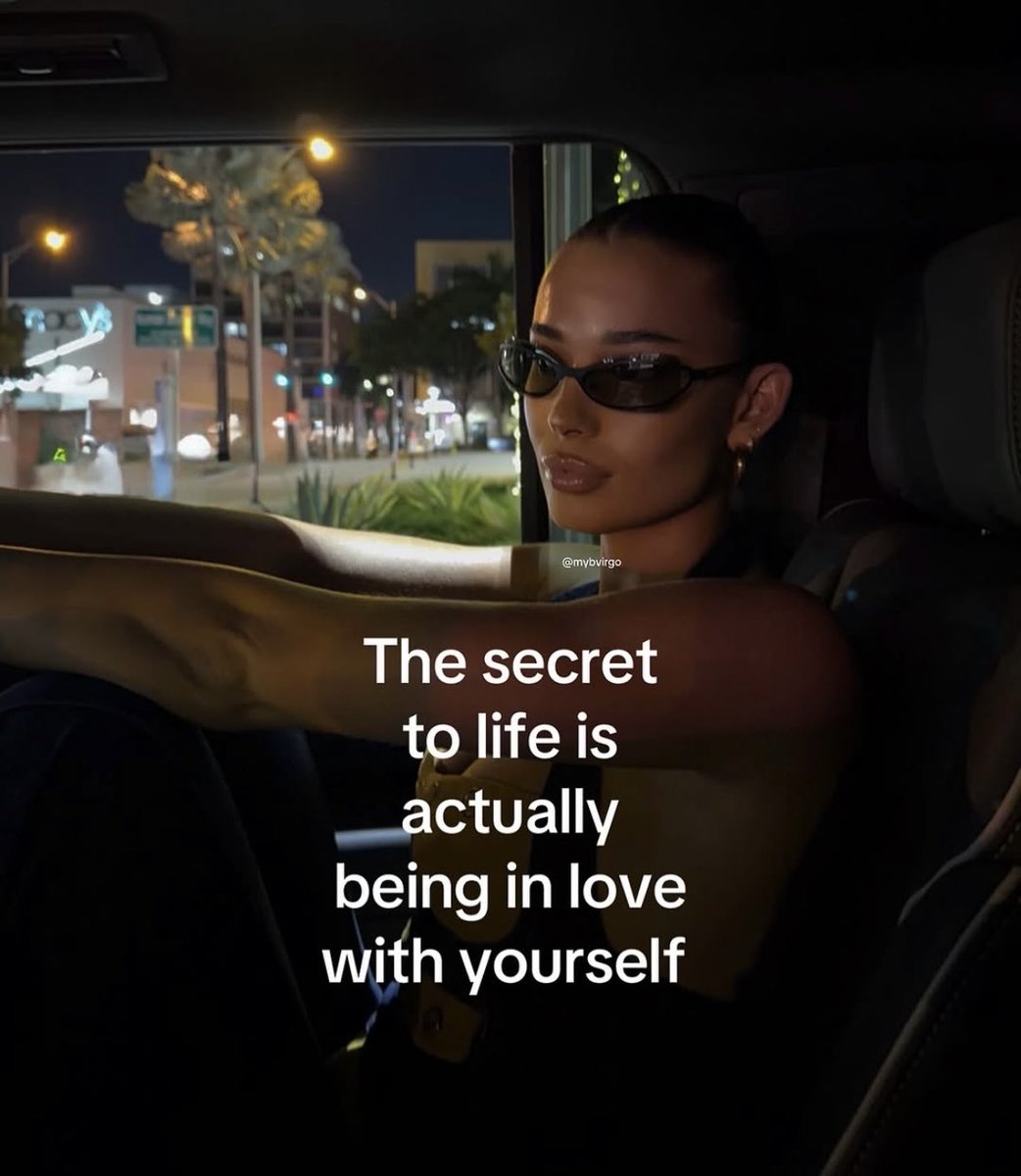 ʜɪɢʜ ᴘʀɪᴇꜱᴛᴇꜱꜱ ❷❷❷ 𓂀𓁧𓆃✨ tweet media