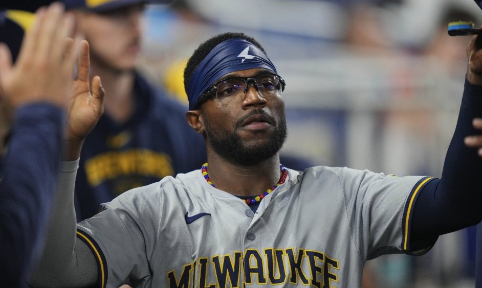 Payton Tolle Enthusiast tweet media