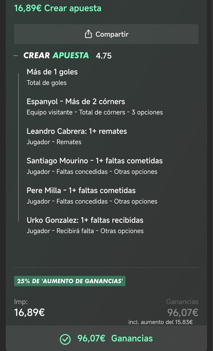 tormentz tweet media