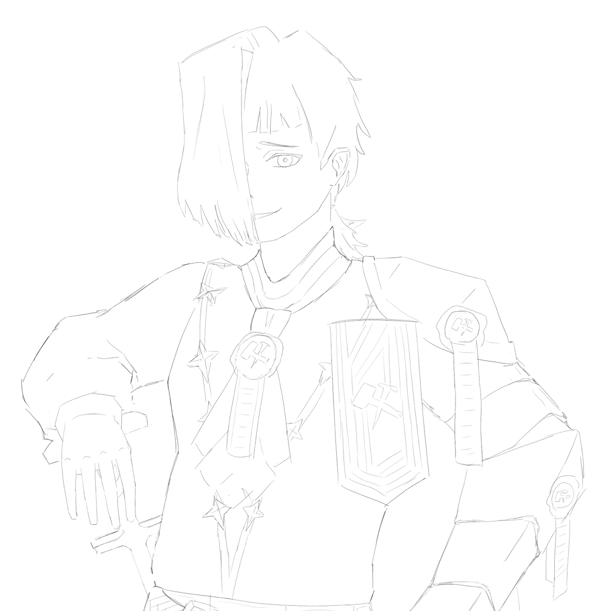 crawfish tweet media