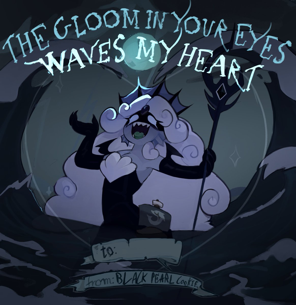 💀jackt💀 tweet media