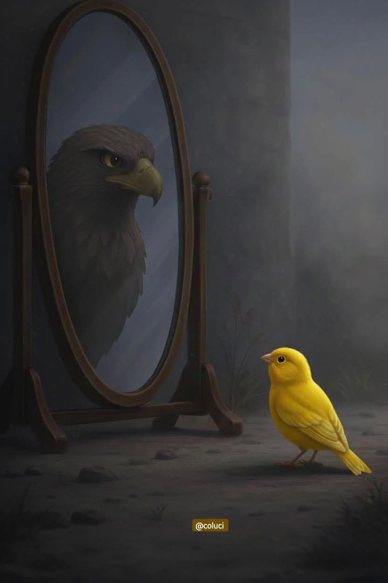 PapoDeprogress0's tweet photo. Sua mentalidade é a chave para tudo, pense grande, seja positivo. https://t.co/UplbMVltsC