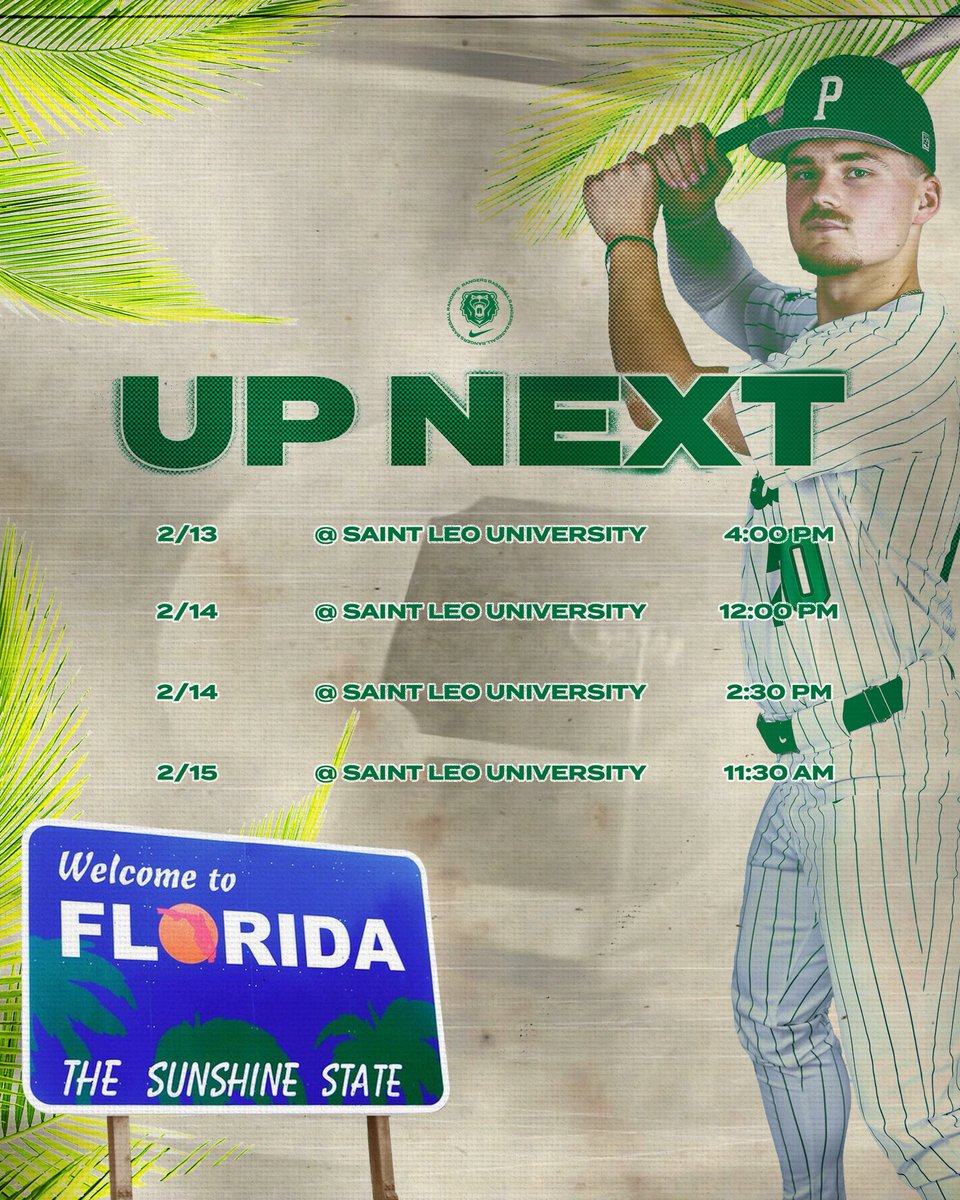 Parkside Baseball tweet media