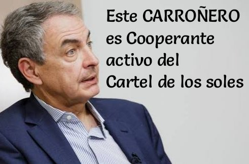 ¿Alguien conoce una certeza más palmaria?