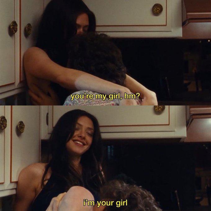 We Teach Sex (@we_teach_sex) on Twitter photo 