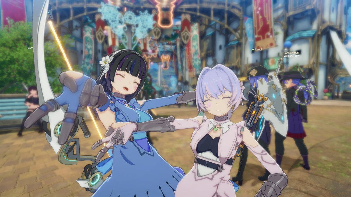 このまえのSS
てぺすちゃん❣