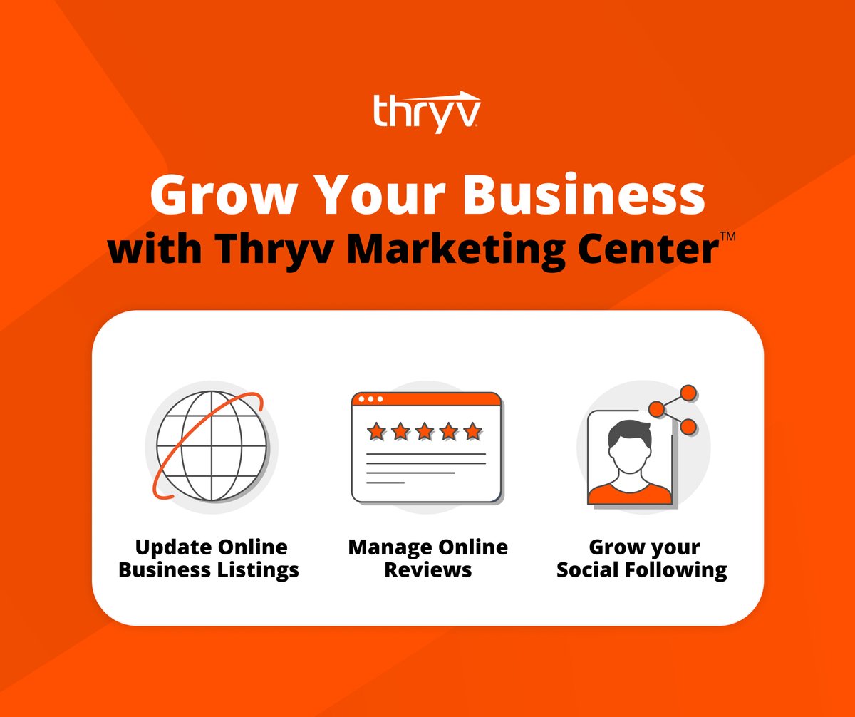 JoshuaWeatherly's tweet photo. Online growth is simpler with the right tools in place.
See how smart solutions can support your business goals.
Drop a💥if you're ready for me to walk you through it! https://t.co/bpuK9So2Jp