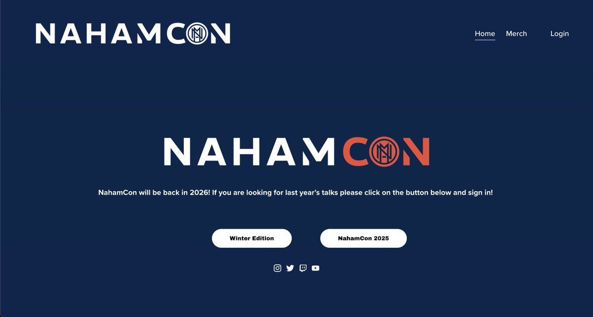 Ben Sadeghipour tweet media