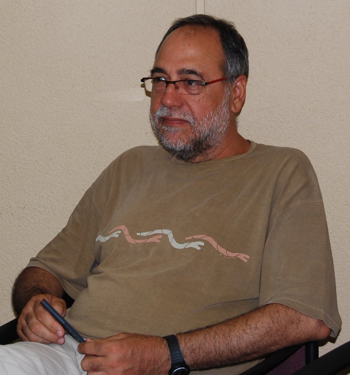 Jordi Ballart Pastor tweet media