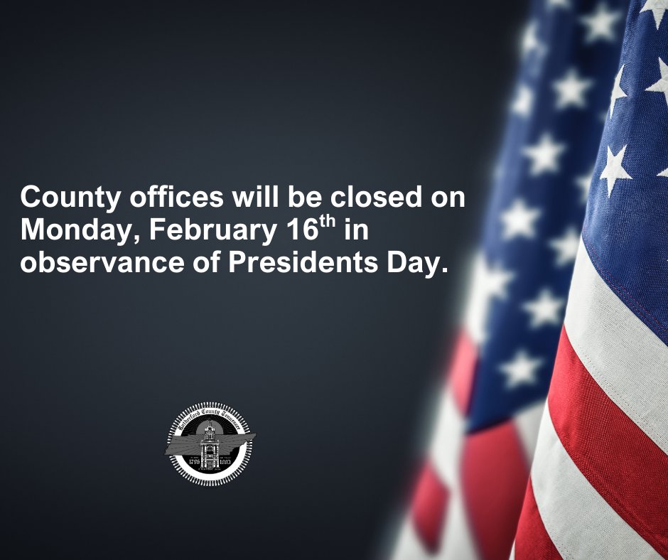 Rutherford County TN tweet media