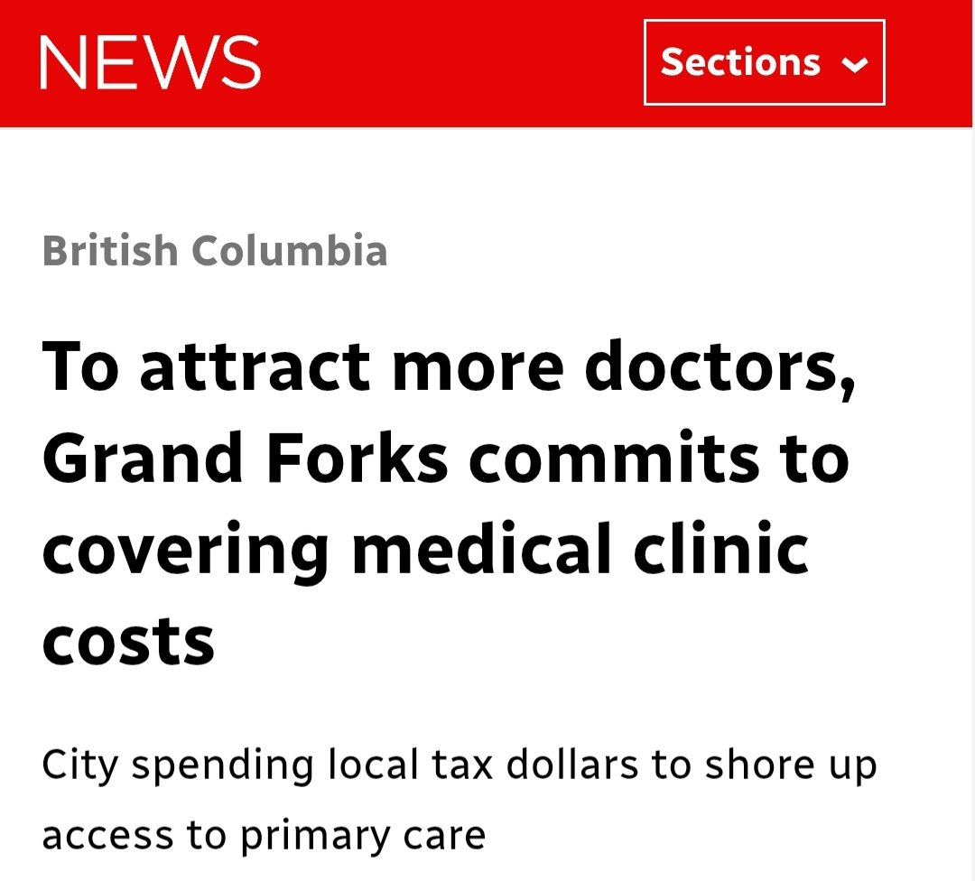 Elenore Sturko tweet media