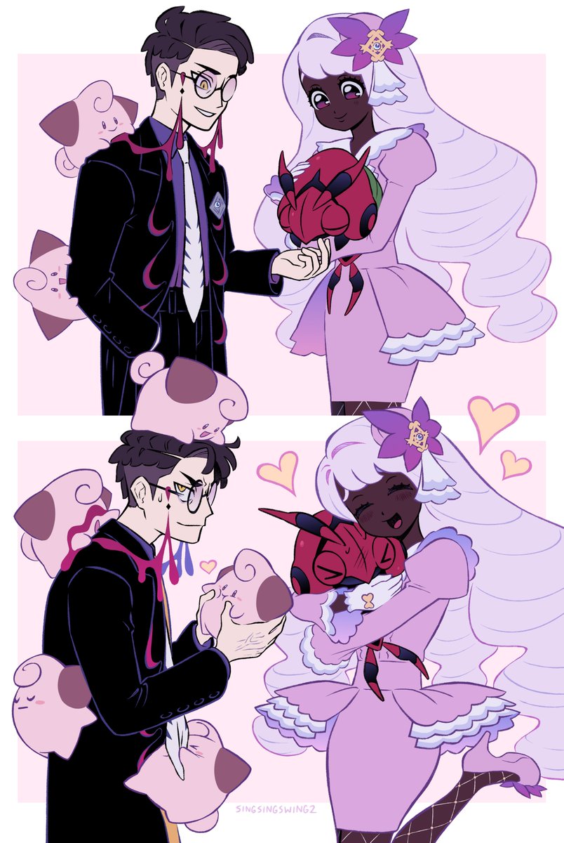 💌🦋 tweet media