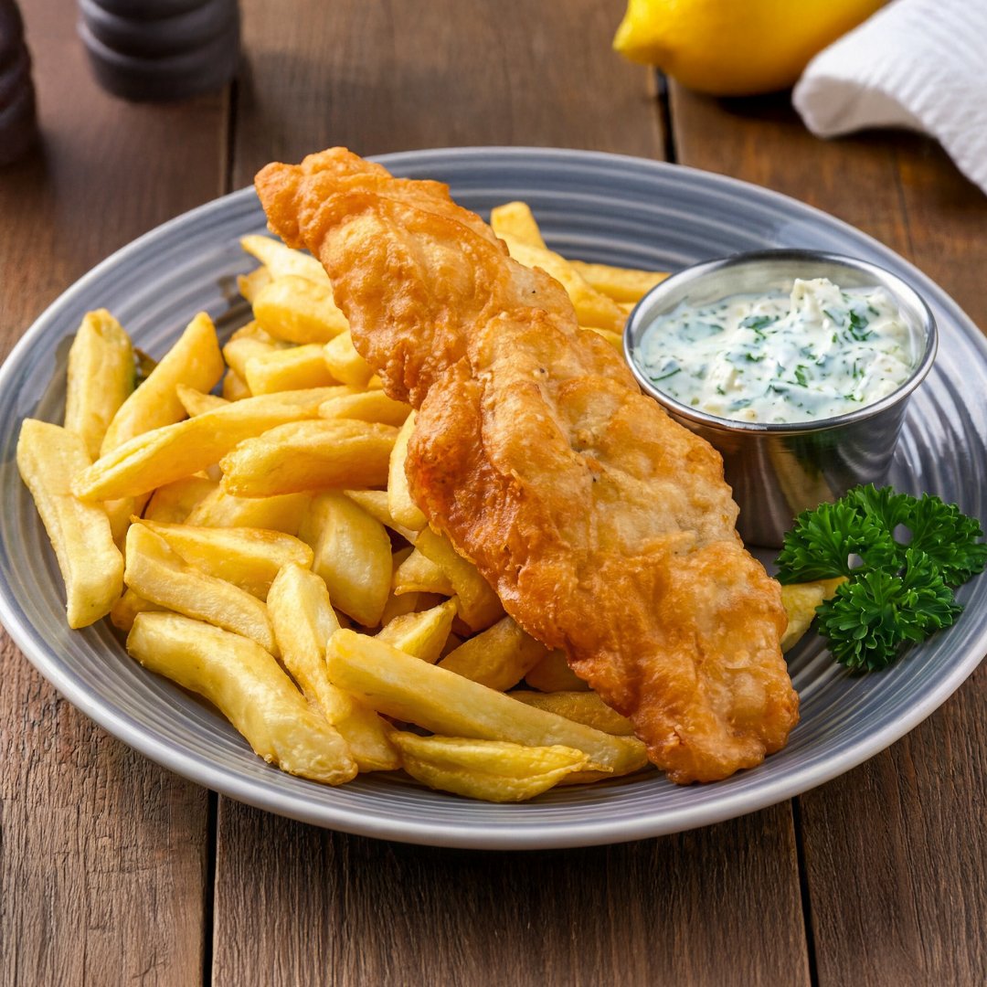 Great Canadian Rewards tweet media