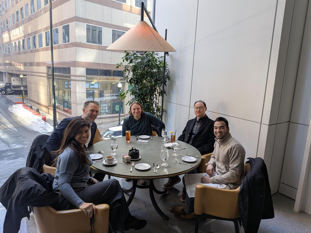 NautilusSolar tweet media