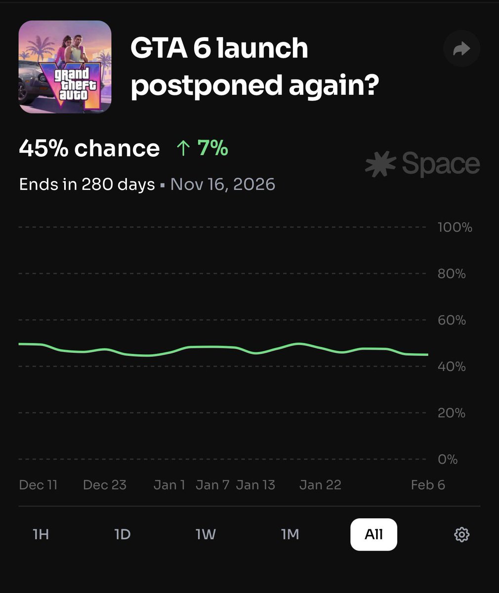 UppGRAYxDD 🛸(Ω, Ω)🛸 tweet media