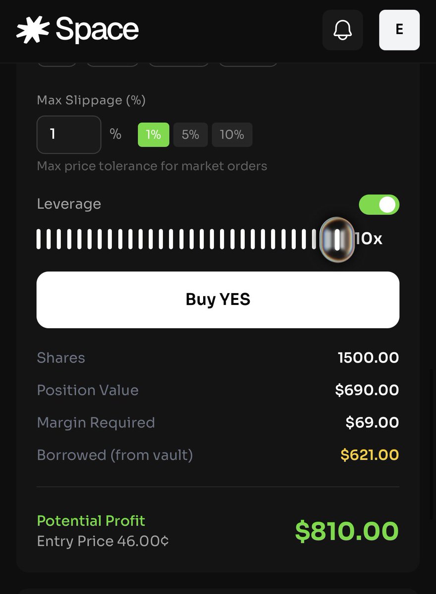 UppGRAYxDD 🛸(Ω, Ω)🛸 tweet media