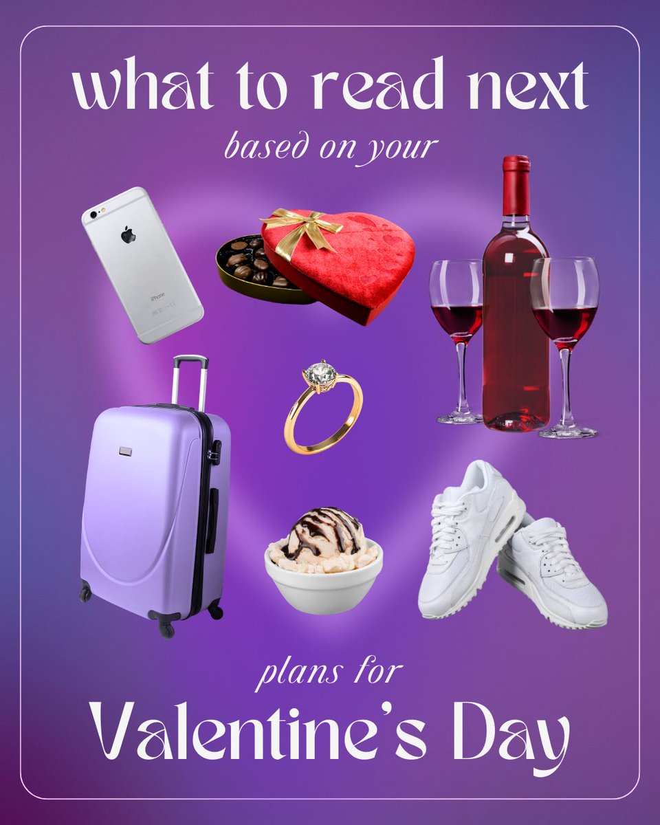 BookTrib tweet media