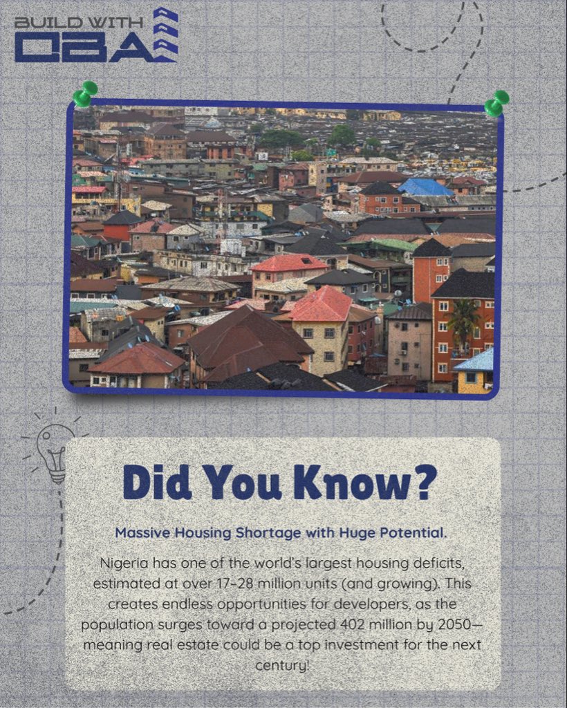 BWO | INSTITUTE tweet media