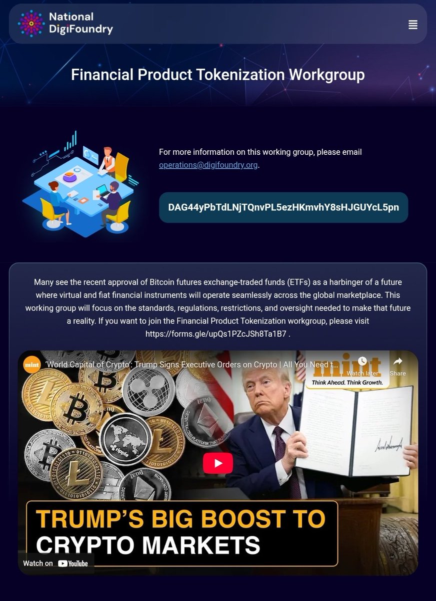 Dagnum P.I. tweet media