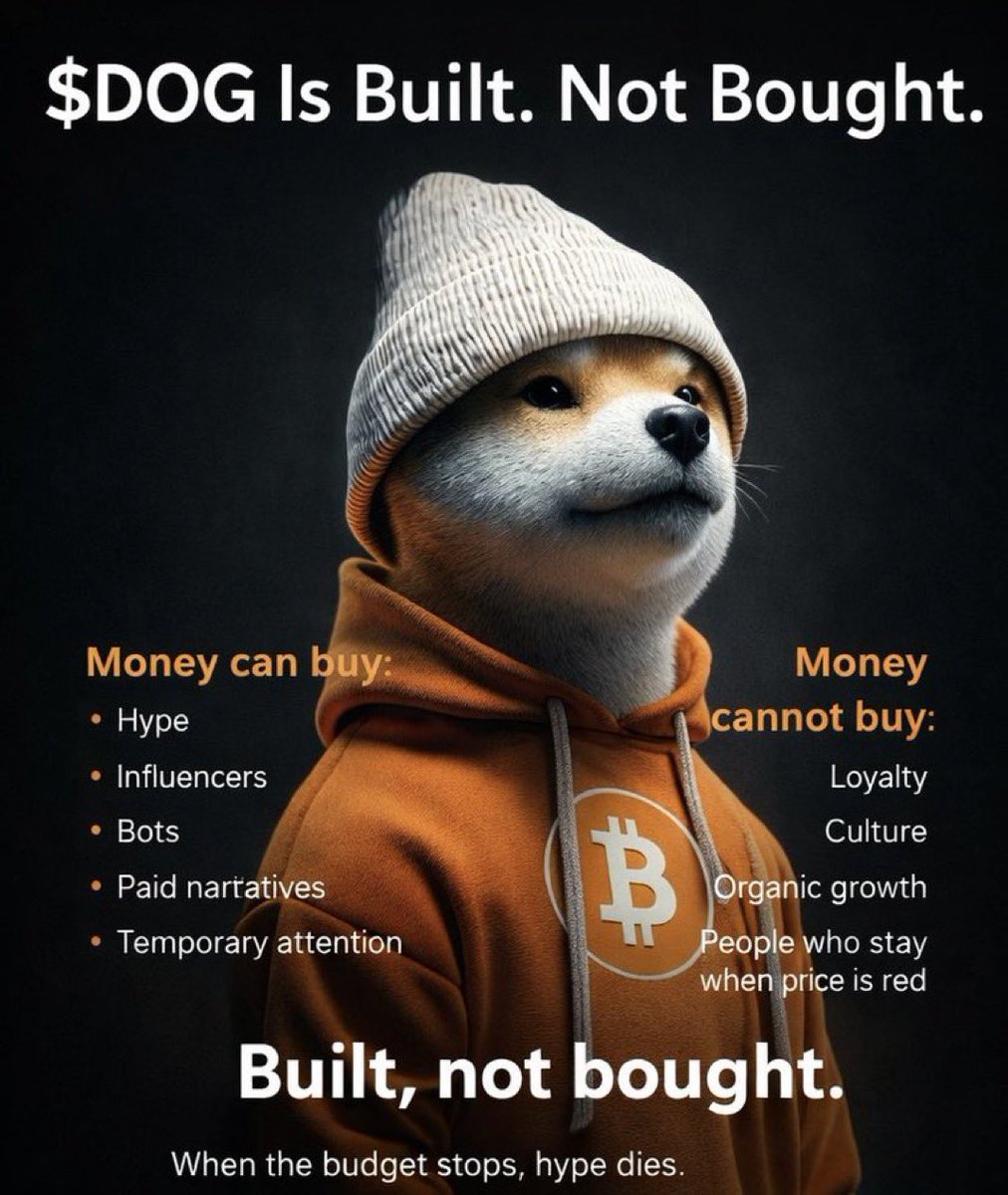 CBgBull tweet picture