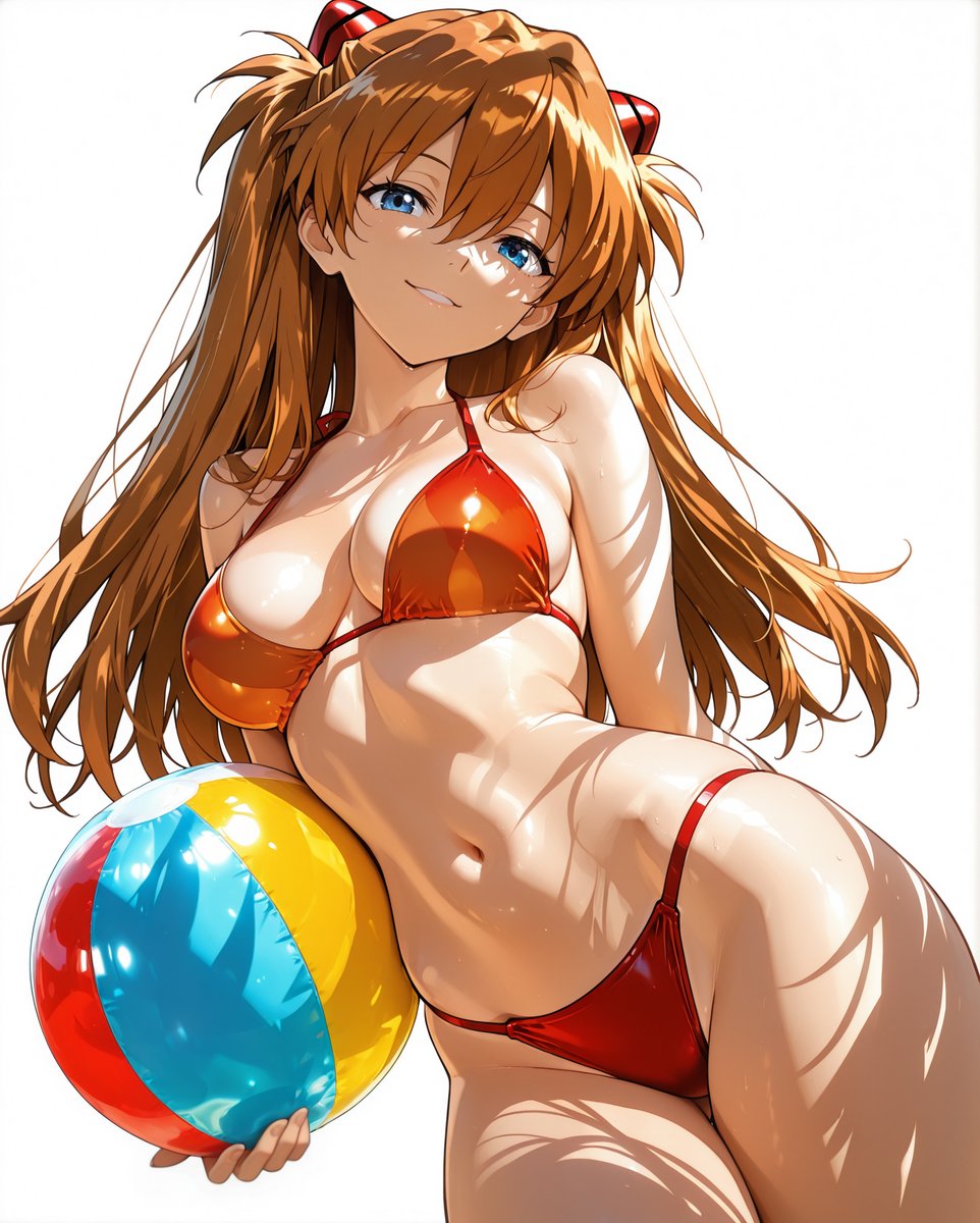 AsukaiartsSFW's tweet photo. Asuka Langley Soryu
SFW 
#AsukaLangley #エヴァンゲリオン https://t.co/ezlhL8zXnv