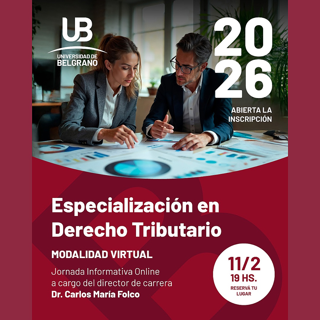 Carlos María Folco tweet media