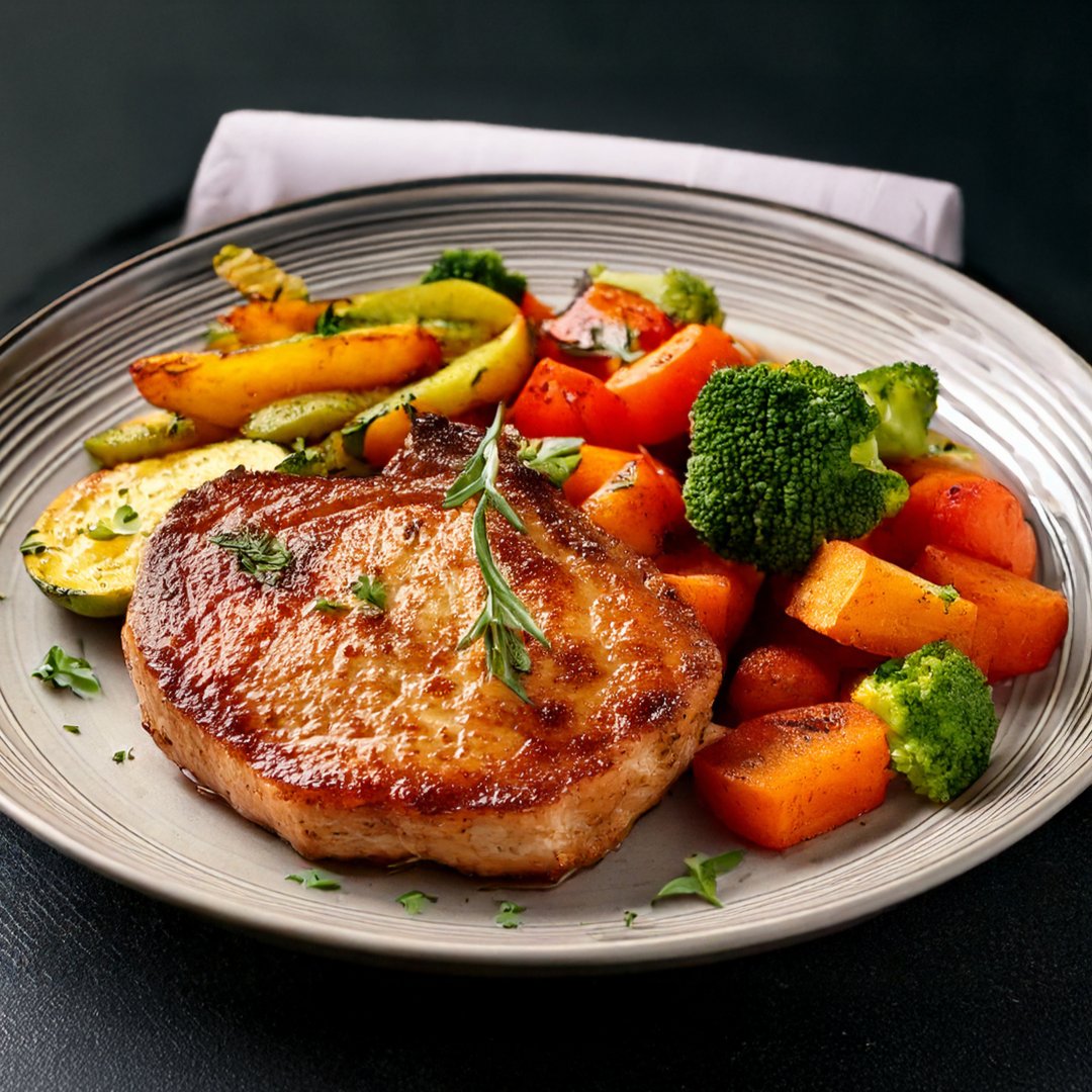 Great Canadian Rewards tweet media