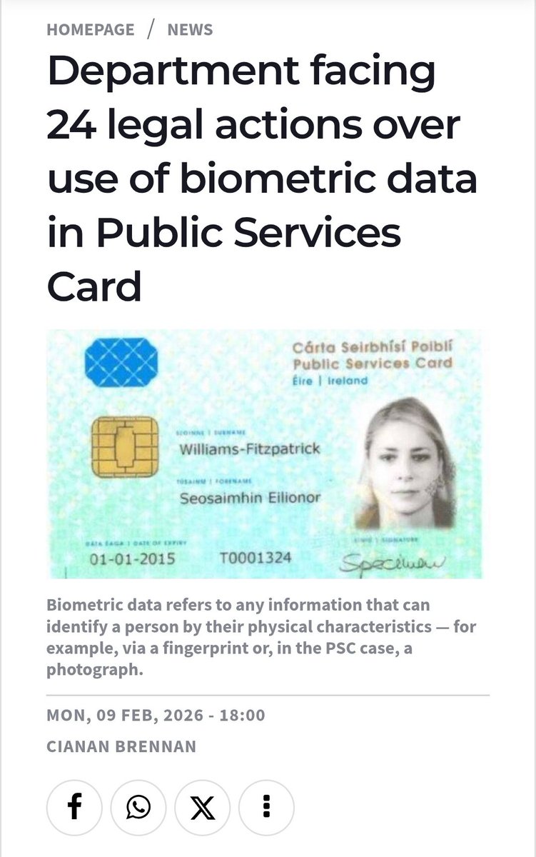 Mick Caul tweet media