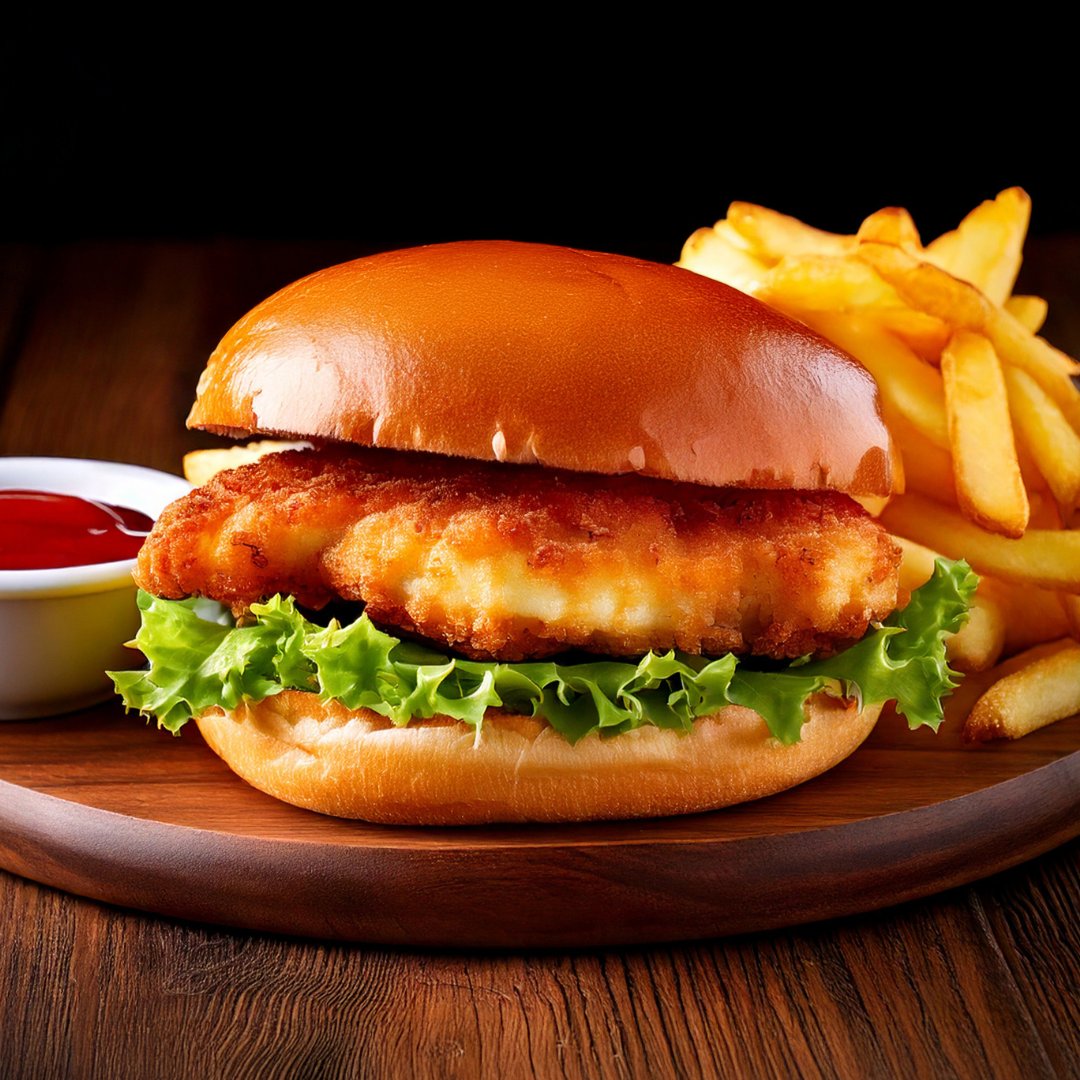 Great Canadian Rewards tweet media