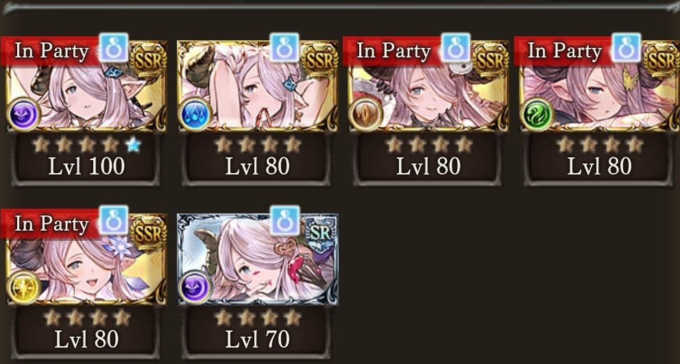 801 | Geese ✈️ Combo Breaker tweet media