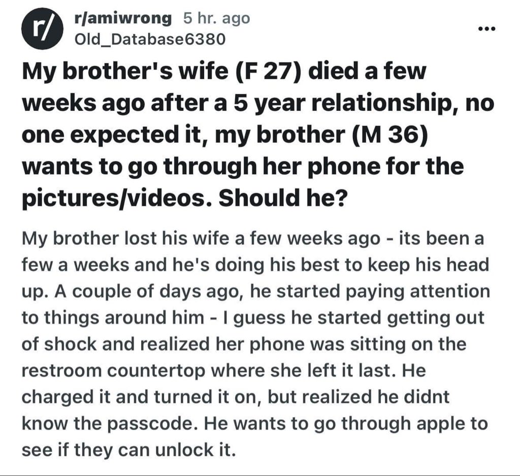 Rothmus 🏴 tweet media