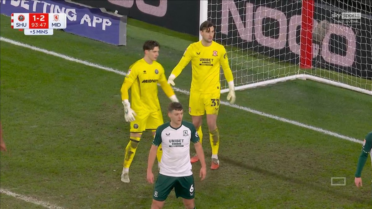 Chris Latchem tweet media