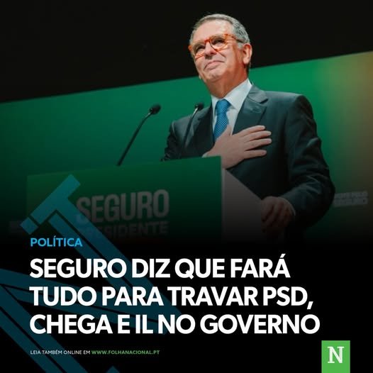 Leviathan🇵🇹🇱🇧🇮🇹✝️🪖🚜🍷 tweet media