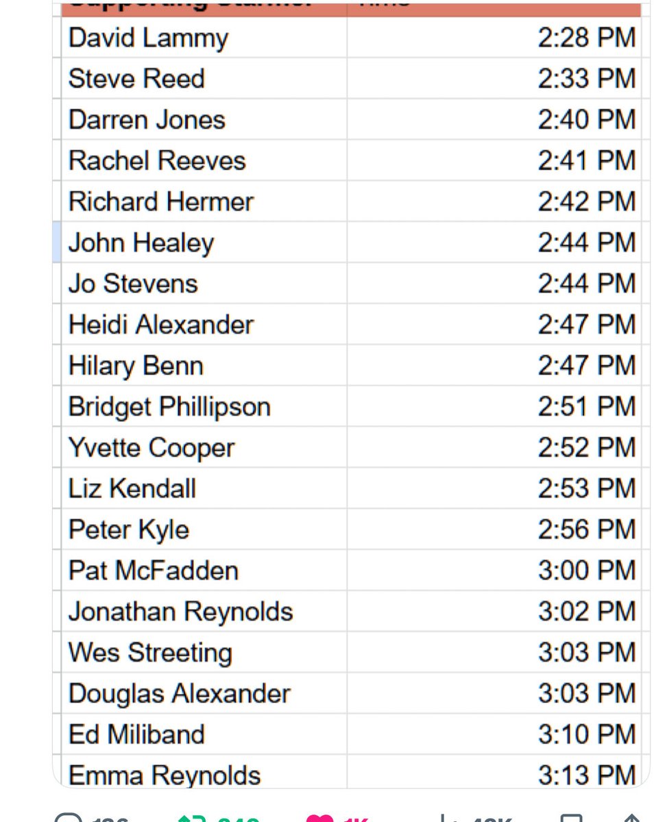 JoePublic2017 tweet media