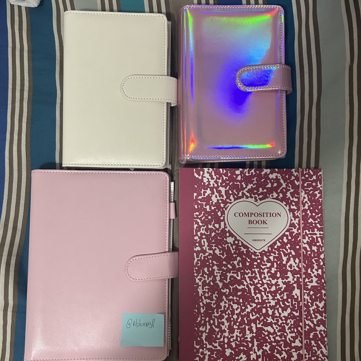 gigi. DROPPANDO TUDO tweet media