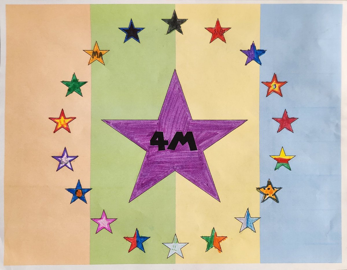 Ms.Manzo☀️👩🏼‍🏫 (Alyssa Manzo) tweet media