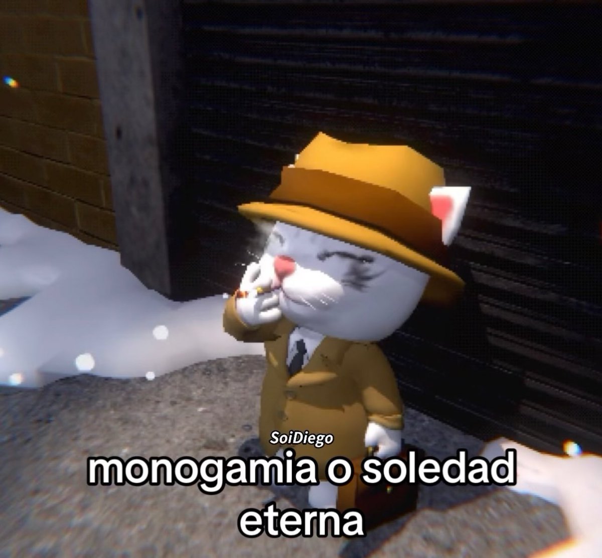 piña sin pizza tweet media