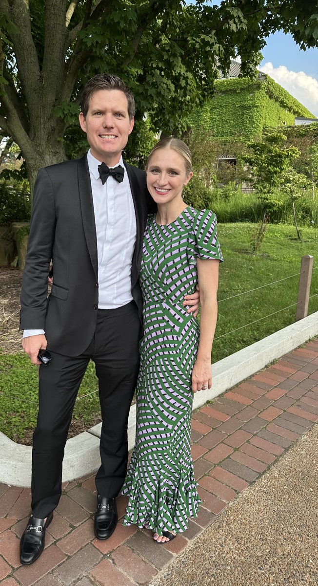 Trinity University Alumni Association tweet media